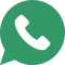 Contáctenos por Whatsapp